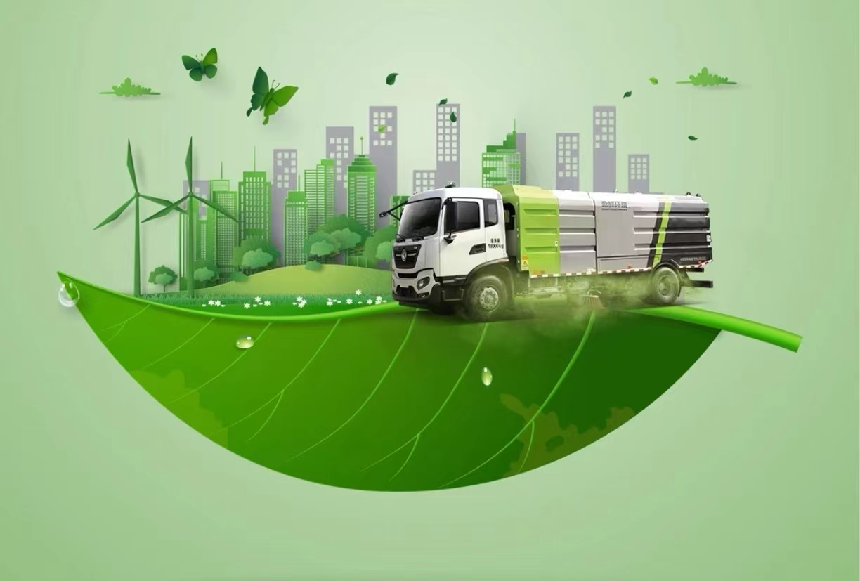 ballbet贝博·(中国)艾弗森官网-Momenta曹旭东：2030年智能辅助驾驶将超过人类水平