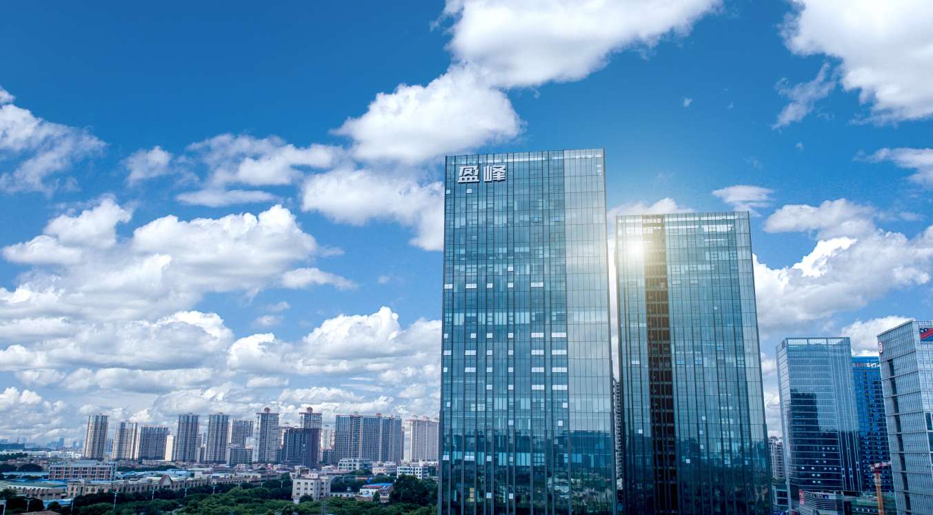 ballbet贝博环境发布2020第三季度报：实现营收、扣非利润、经营现金流大幅增长，环卫服务营收超12亿