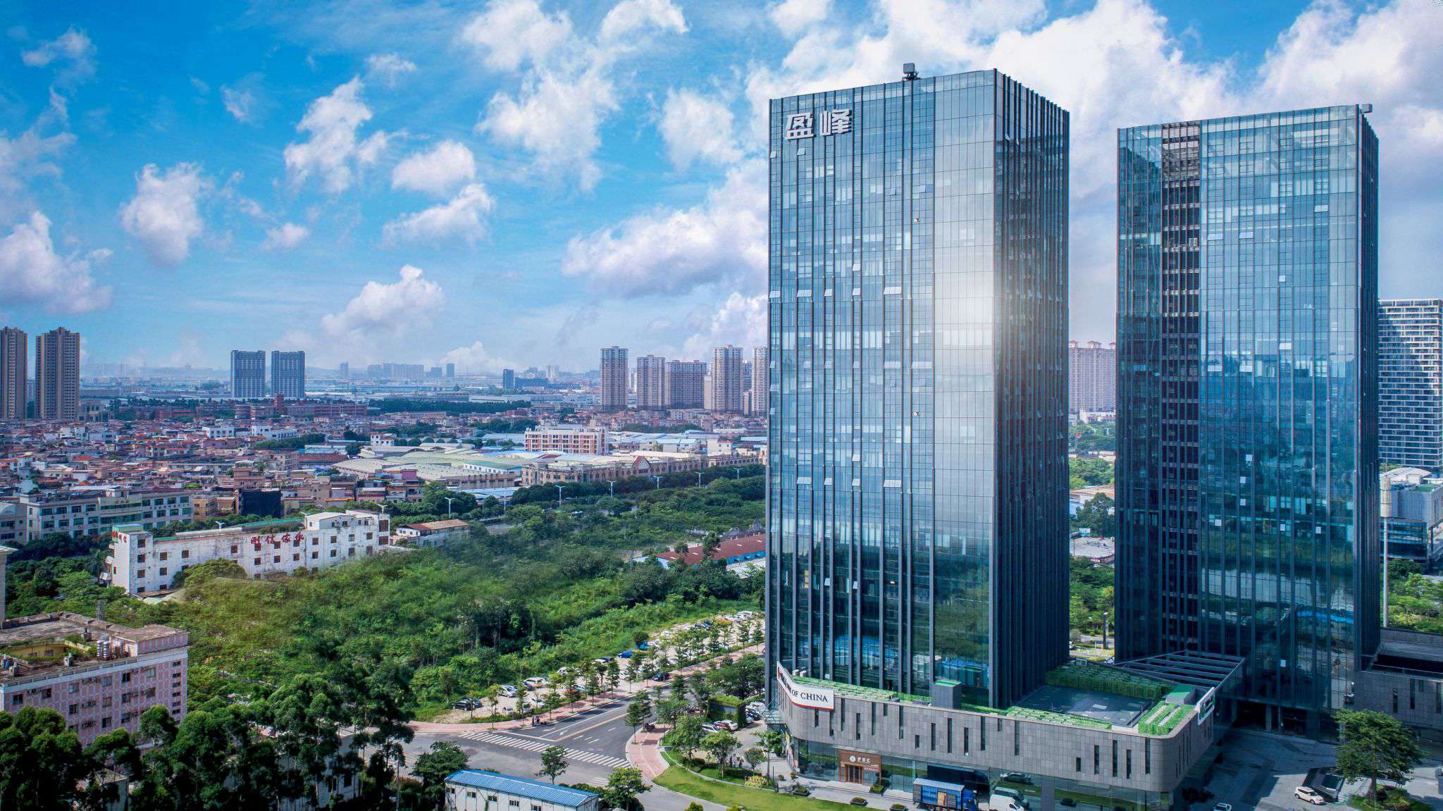 入选深证成指样本股，ballbet贝博环境成环保企业发展新标杆