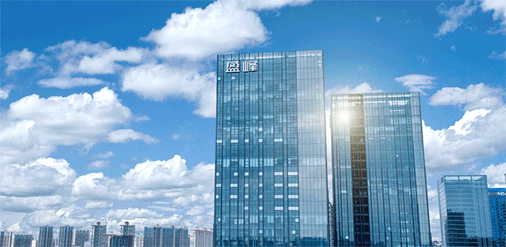 ballbet贝博环境发布2020年半年报：环卫服务高速增长、环卫装备持续领先