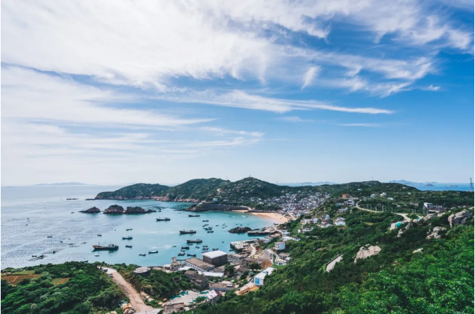 接连斩获垃圾转运站订单，ballbet贝博环境引领生活垃圾分类新风尚