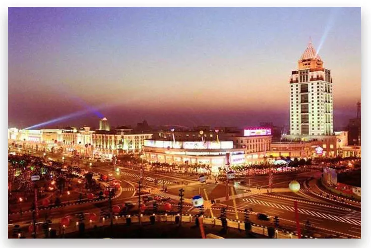 捷报！ballbet贝博环境中标中山市古镇镇市政环卫保洁服务项目！