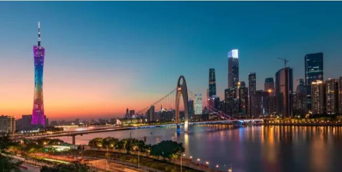 ballbet贝博环境斩获全国首个“千万”级氢能源大单！