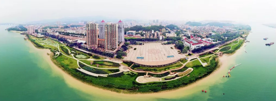 近5亿项目落槌，ballbet贝博环境9月拿下佛山市环卫服务项目第4标