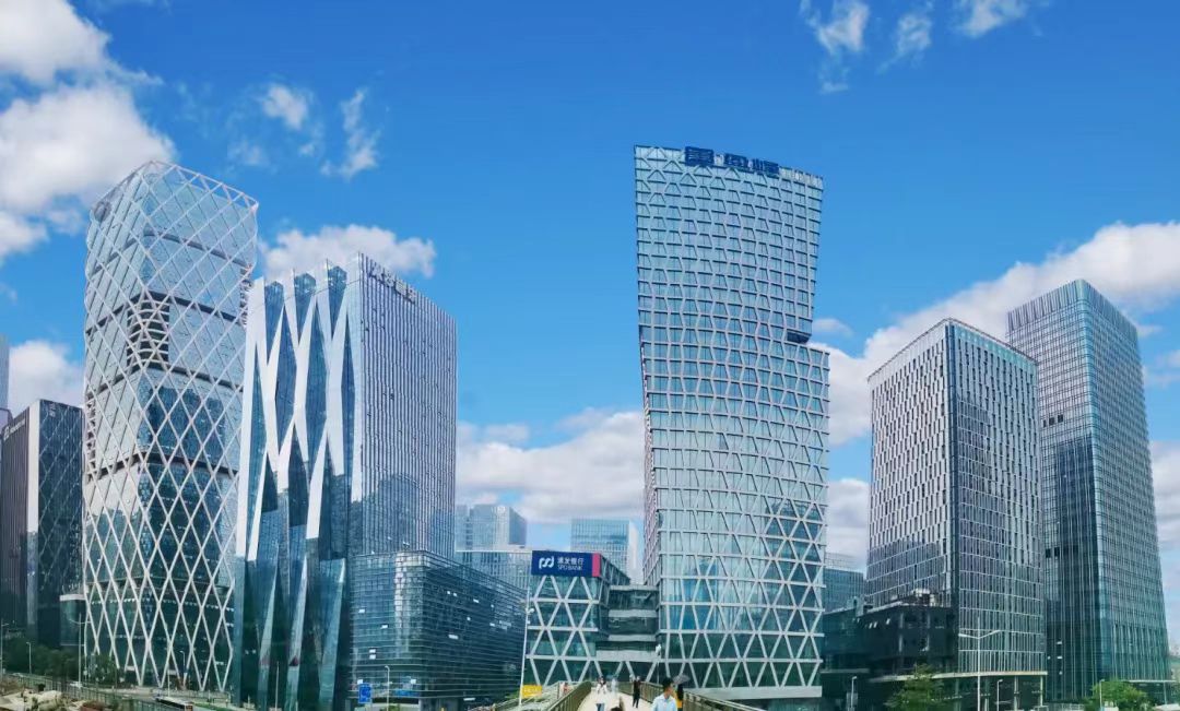 8.8亿！ballbet贝博环境再获城市管家项目重量级大标