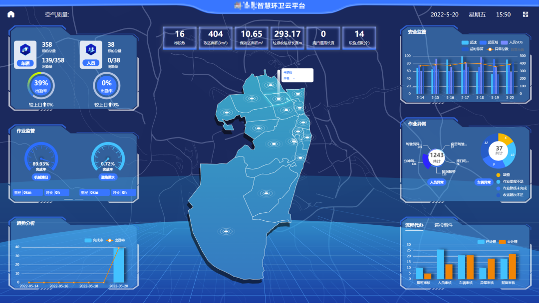 守成创新 | ballbet贝博环境入选“瞪羚企业”名单！