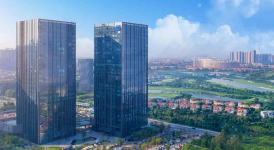 长燃责任之光，美好“碳”路而来 | ballbet贝博环境发布2022年社会责任报告