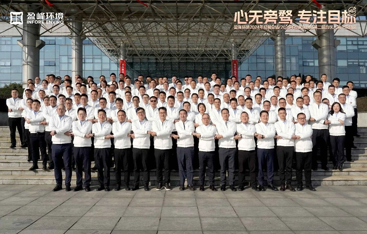 ballbet贝博艾弗森官网-软银清空英伟达股份，道指创收盘纪录新高，美政府停摆有望结束